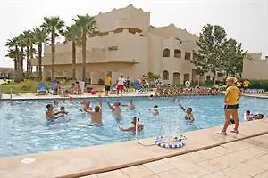 Alegria Cabo De Gata Hotel Retamar  Spanje