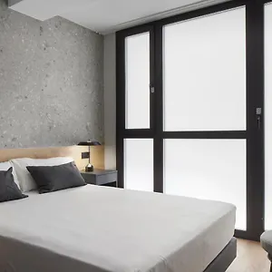 Espoz Y Mina Casa de hóspedes Pamplona