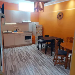 Maison d'hôtes Paraiso Tenerife