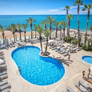 Caprici & Hotel Santa Susana