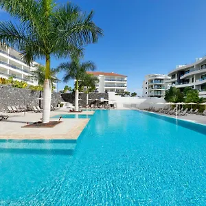 Marinell Collection Apart-hotel Palm-mar