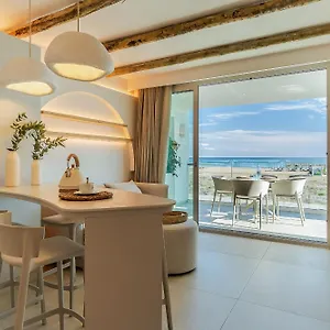 Aparthotel Azul Spanje