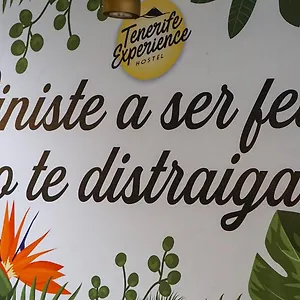 https://tenerife-experience-hostel.in-canary-islands.com